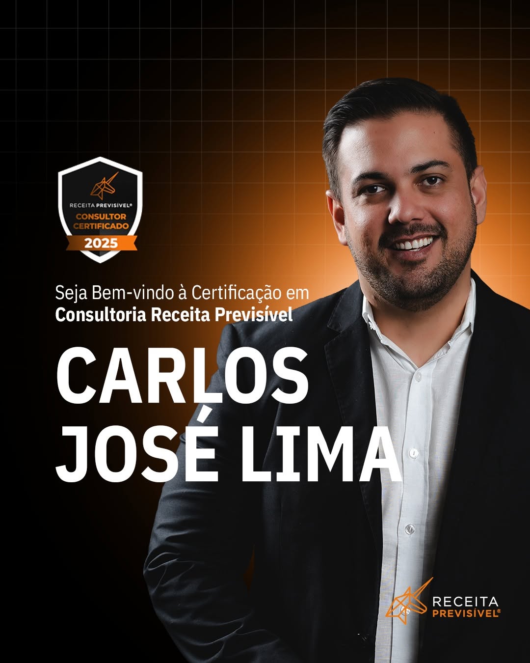 Consultor Certificado